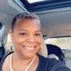Keesha Alexander-mack - @keesha42 - Poshmark